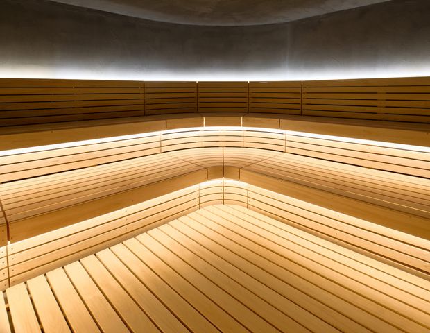 Sakura Sauna ＆ Spa Kyoto（男性専用）